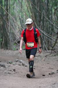 BIB: 5568
                            <button type="button" onclick="openModal(4309899)" class="btn btn-primary btn-sm float-right btn-popup" data-toggle="modal" data-target=".modal-high-quality">
                        <i class="fas fa-shopping-cart"></i> Add to Cart
                    </button>
                                            <button type="button" onclick="isThisMe(4309899, true)" class="btn btn-success btn-sm float-right btn-popup btn-isme hidden" data-toggle="tooltip" data-placement="bottom" title="นี่คือรูปของคุณใช่ไหม คลิกที่นี่เพื่อเอาเข้าอัลบั้ม">
                        <i class="fas fa-plus"></i> Add to album
                    </button>
                    <button type="button" onclick="isThisMe(4309899, false)" class="btn btn-warning btn-sm float-right btn-popup btn-isnotme hidden">
                        <i class="fas fa-ban"></i> Remove from album
                    </button>